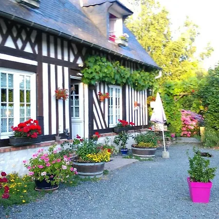 Les Alicourts *
